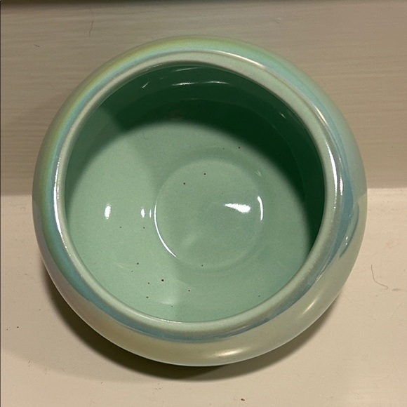 Anthropologie Fall Figural Trinket Dish -Small - Picture 6 of 8